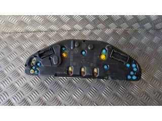 Přístrojová deska Mercedes-Benz E W210 1998 2105407247