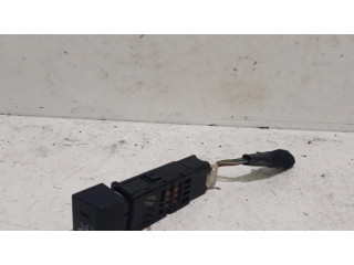 Включатель циркуляции воздуха