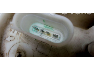 Vstřikovací čerpadlo 7M3919051, NICHTZUTREFFEND Volkswagen Sharan