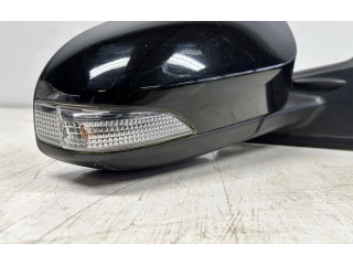 Zpětné zrcátko Toyota Yaris 2016 879100D580