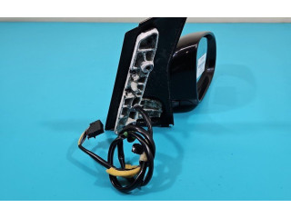 Зеркало (управляемое электричеством) IMPRK1420159   Volkswagen Golf Plus   