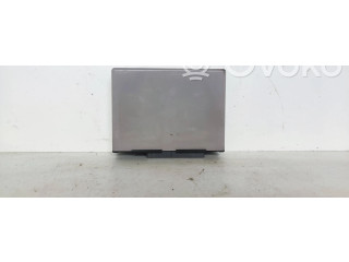 Блок комфорта MR238029, 72165   Mitsubishi Space Star   