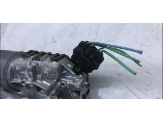 Моторчик дворников 6405LK, 9682881480 Citroen Berlingo