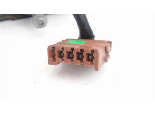 Zpětné zrcátko levé Peugeot 106 1996 8148QP