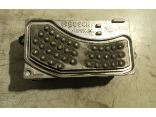 Вентилятор печки    4F0820521A, 4F0910521   Audi A6 S6 C6 4F