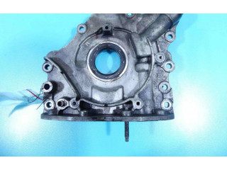 Масляный насос 9H05, IMPRK1326073 Peugeot 3008 I