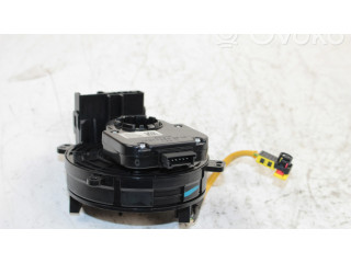 Полоса надувных подушек (кольцо srs)