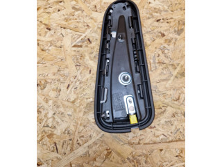 Подушка безопасности в сиденье R8201522192, A4538680206 Renault Twingo III