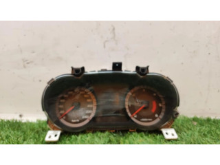 Панель приборов 769166-220H Mitsubishi Lancer