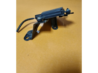 Датчик слепых зон A2C75979405, 87611SJ001 Subaru Forester SK