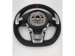 Volant Mercedes-Benz C AMG W205 2015