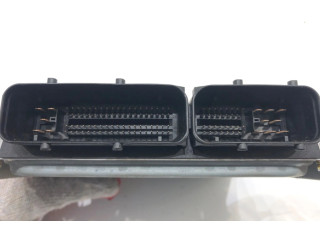 Řídící jednotka B371MEQ44B Nissan X-Trail T30 2003