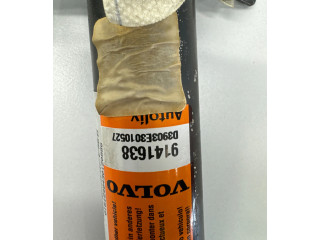 Боковая подушка безопасности 9141638, D3903E3010527   Volvo V70