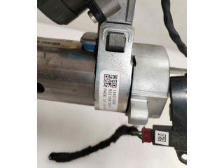 Volant Chevrolet Cruze 2010 13501008, 13501008