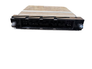 Блок управления двигателя 30637733A, 04084 Volvo XC90