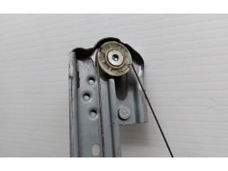 Ojnice 807213282R Dacia Sandero