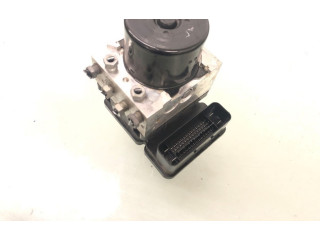 Блок АБС 31329139, 10021205324   Volvo  S80  2007 - 2013 года