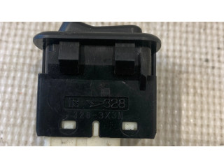 Переключатель дворников T3283X3N Daihatsu Sirion