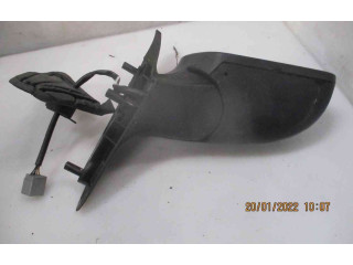 Zpětné zrcátko Ford Crown Victoria II 2006 1376108, 21904097