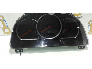 Přístrojová deska Suzuki Grand Vitara I 1998 3411050JA2, 4908