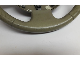 Руль Renault Scenic II - Grand scenic II 2006 - 2009 года 8200495295