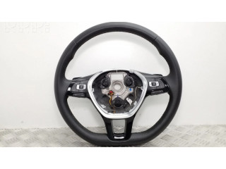 Volant Volkswagen Tiguan 2017 5TA419091AC