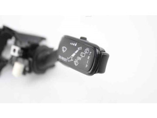 Ручка стеклоочистителей 5Q0953521EQ, 5Q0953502AH Volkswagen Golf VII