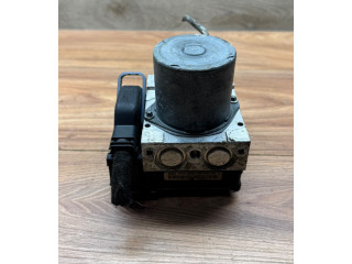 Блок АБС 0265235225, A006430012 Mercedes-Benz A W169 2004 - 2012 года