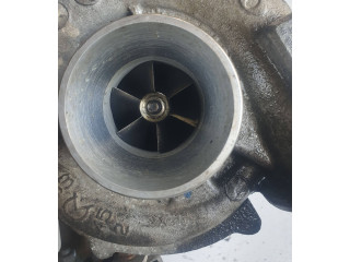  Турбина Volvo V70  GT2052V         