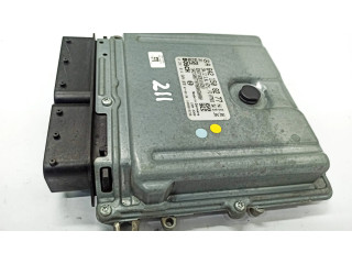 Řídící jednotka A6421508277, 2115452308 Mercedes-Benz E W211 2004