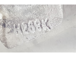 Поршень с шатуном 276DT PISTON276DT, 276DT Land Rover Discovery