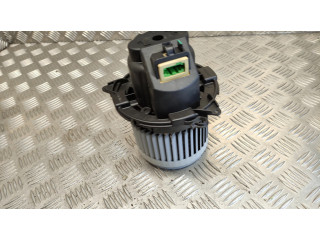 Вентилятор печки 5P3730100 Dacia Sandero