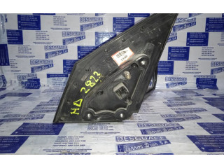 Зеркало электрическое        KIA Rio  2001 - 2005 года   