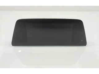 Панель приборов 10A920320A   Volkswagen ID.3       