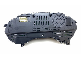 Přístrojová deska Mercedes-Benz CLA C117 X117 W117 2015 0263700346, A1179006101