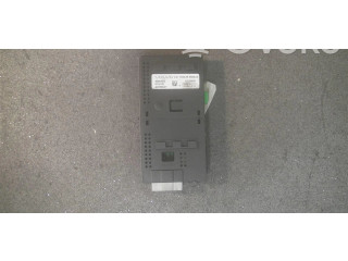 Блок управления    Volvo V70