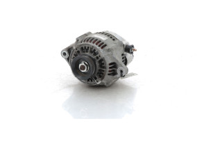 Генератор 3140081A01, F0-8135H   Suzuki Jimny      