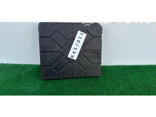 Блок комфорта 1EA937189B Volkswagen ID.3