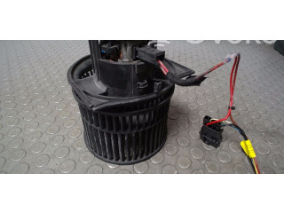 Вентилятор радиатора     5049085, NICHTZUTREFFEND    Saab 9-5 