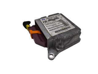 Блок подушек безопасности 959101C260, 13135   Hyundai Getz