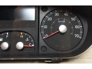 Панель приборов 735423082, 735423082 Fiat Idea