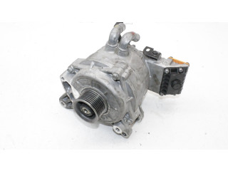 Генератор 3739003920   KIA Niro      