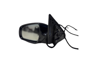 Zpětné zrcátko  Audi A8 S8 D3 4E 2005    