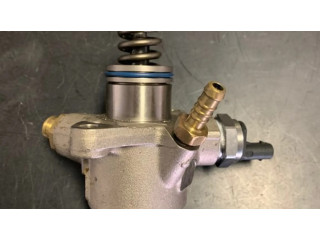 Vstřikovací čerpadlo 079127025T, AFS034136D Audi RS6 pro benzínový motor 4.0