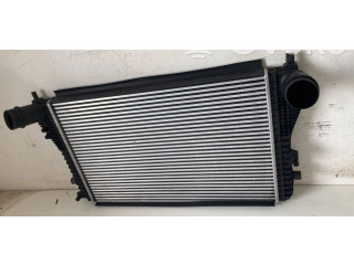 Интеркулер  1K0145803AJ, 1K0145803AJ   Volkswagen Golf Plus 