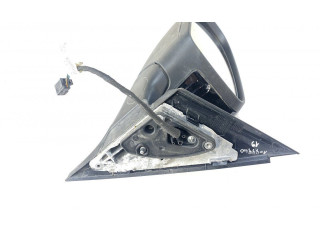 Zpětné zrcátko Mercedes-Benz C AMG W205 2016 A2058100116, A2058100116