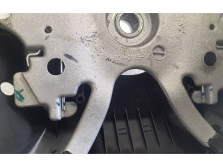 Volant Hummer H3 2007