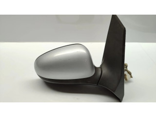 Зеркало электрическое     правое   Ford Ka  2009-2017 года   