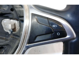 Блок управления 484007478R   Dacia Sandero III