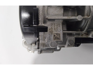 Масляный насос DLAA 05C145208A, 05C145208 Skoda Kamiq